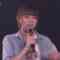 220729 AKB48 Theater Performance 1830 – HD.mp4