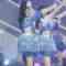220729 HKT48 Theater Performance 1830 – HD.mp4