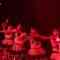 220729 NMB48 Theater Performance 1830 – HD.mp4