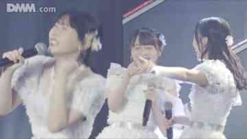 220730 HKT48 Theater Performance 1530 – HD.mp4