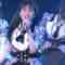 220730 NMB48 Theater Performance 1400 – HD.mp4