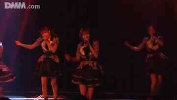 220730 NMB48 Theater Performance 1800 – HD.mp4