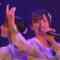 220730 STU48 Theater Performance 1400 – HD.mp4