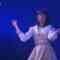 220730 STU48 Theater Performance 1800 – HD.mp4