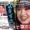 220731 Chidori no Oni Ren-chan – Hinatazaka46 Tomita Suzuka – Cut – HD.mp4-00013