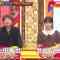 220731 Cream Nantara – NMB48 Shibuya Nagisa – HD.mp4-00018