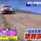220731 EXIT no Motor Sports Ouen Sengen – ex-SKE48 Shibata Aya – HD.mp4-00019
