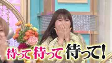 220731 Gyouretsu no Dekiru Houritsu Soudanjou – NMB48 Shibuya Nagisa – HD.mp4-00008