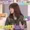220731 Haruna Zaki-san no Tada no Tsuuhan Janeyo! – Nogizaka46 Yamazaki Rena – HD.mp4-00011