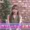 220731 Nettou! M League – SKE48 Suda Akari – HD.mp4-00001