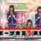 220731 Nogizaka Under Construction – FHD.mp4-00001