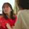 220731 OLD ROOKIE 05 – ex-Nogizaka46 Ikuta Erika – HD.mp4-00010