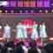 220731 Roppongi Idol Festival 2022 DAY3 – STU48 – Cut – HD.mp4-00002
