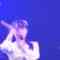 220731 STU48 Theater Performance 1400 – HD.mp4