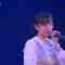 220731 STU48 Theater Performance 1800 – HD.mp4