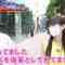 220731 SUNDAY JAPON – AKB48 Muto Tomu Cut – HD.mp4-00009