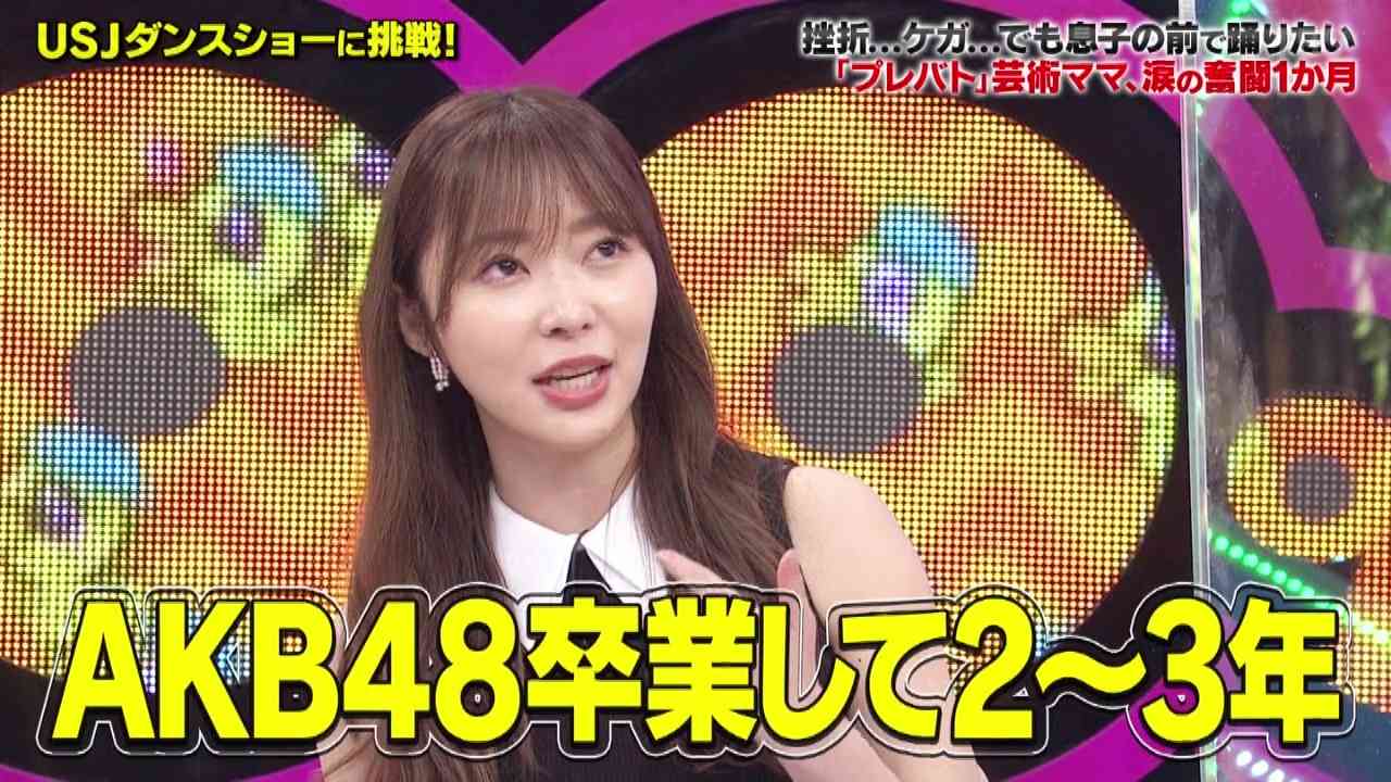 Preload Image