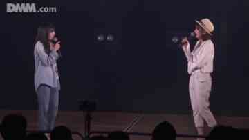 220801 AKB48 Theater Performance 1830 – HD.mp4