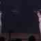 220801 AKB48 Theater Performance 1830 – HD.mp4