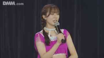 220801 HKT48 Theater Performance 1830 – HD.mp4