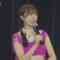 220801 HKT48 Theater Performance 1830 – HD.mp4