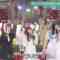 220801 New Nogizaka Star Tanjou! – FHD.mp4-00005