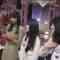 220801 New Nogizaka Star Tanjou! Hulu Original – 5-Kisei no Chousen 15 – FHD.mp4-00006