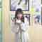 220801 ‘Ryosangata Riko’ Uragawa Mitemichau Riko! – Nogizaka46 Yoda Yuki – HD.mp4-00001