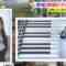 220801 THE TIME – Nogizaka46 Umezawa Minami Cut – HD.mp4-00001