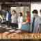 220801 Tokumei Pekopa ~Pekopa Kashimasu~ – ex-Nogizaka46 Matsumura Sayuri & ＝LOVE Yamamoto Anna – HD.mp4-00002