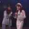 220802 AKB48 Theater Performance 1830 – HD.mp4