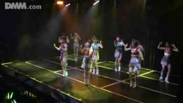220802 NMB48 Theater Performance 1830 – HD.mp4