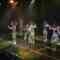 220802 NMB48 Theater Performance 1830 – HD.mp4