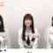 220802 New Nogizaka Star Tanjou! SHOWROOM Original 5-Kisei Hajimete Talk! – FHD.mp4-00007