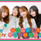 220802 Nogizaka Asobu Dake – FHD