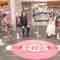 220802 Nogizaka46 to Dance Battles – HD.mp4-00005