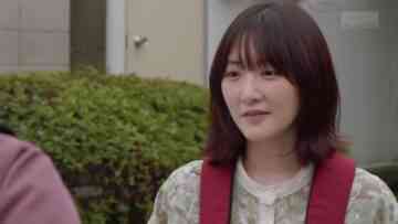 220802 OTHELLO 02 – ex-Nogizaka46 Ikoma Rina – HD.mp4-00004