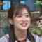 220802 Odoru! Sanma Goten!! – NMB48 Kawakami Chihiro – HD.mp4-00002