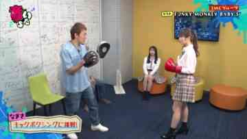 220802 Otoitachi – NMB48 – HD.mp4-00002