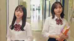 220802 Papa to Musume no 7-kakan 02 – AKB48 Oguri Yui – HD.mp4-00001