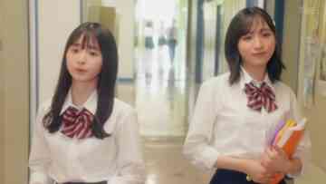 220802 Papa to Musume no 7-kakan 02 – AKB48 Oguri Yui – HD.mp4-00001