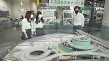 220802 SKE48 to Chotto Soko Made – HD.mp4-00004