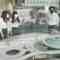220802 SKE48 to Chotto Soko Made – HD.mp4-00004