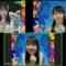 220802 ‘STU48 no KuraCon’ July’s Review Meeting! Rine-tan & Yukirika’s Self-evaluation… – STU48 Utsumi Rine, Muneyuki Rika – HD.mp4-00002