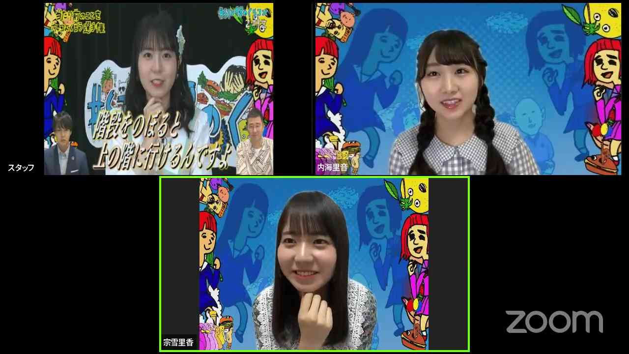 Preload Image