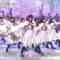 220802 Utacon – STU48 – Cut – FHD.mp4-00003