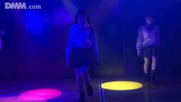 220803 AKB48 Theater Performance 1600 – HD.mp4