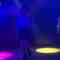 220803 AKB48 Theater Performance 1600 – HD.mp4