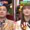 220803 Aitsu Ima Nani Shiteru 2Hours SP – Sakurazaka46 Tamura Hono – HD.mp4-00002