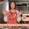 220803 [Cooking] REI ENGLISH!! #5 Let’s cook chocolate chip cookies! [English] [Study] – Nogizaka46 Seimiya Rei – FHD.mp4-00001